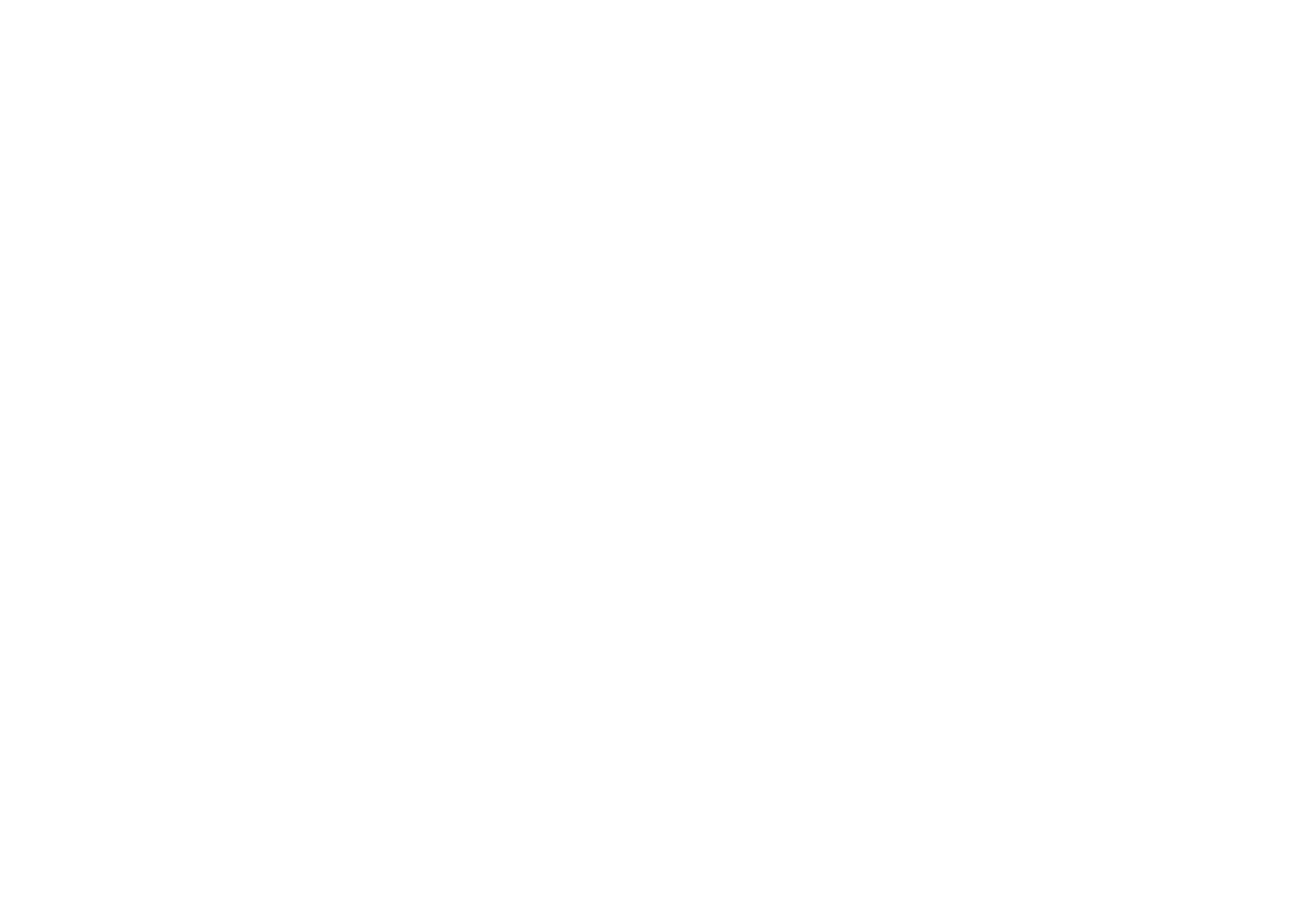 Bissell