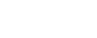 CarMax