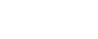 GoDaddy