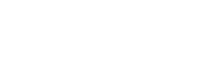 Trip.com