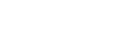 The Vitamin Shoppe